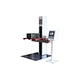 ASTM D5276 Tester